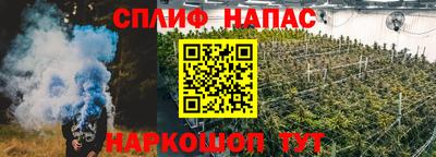 кокаин колумбия Донецк